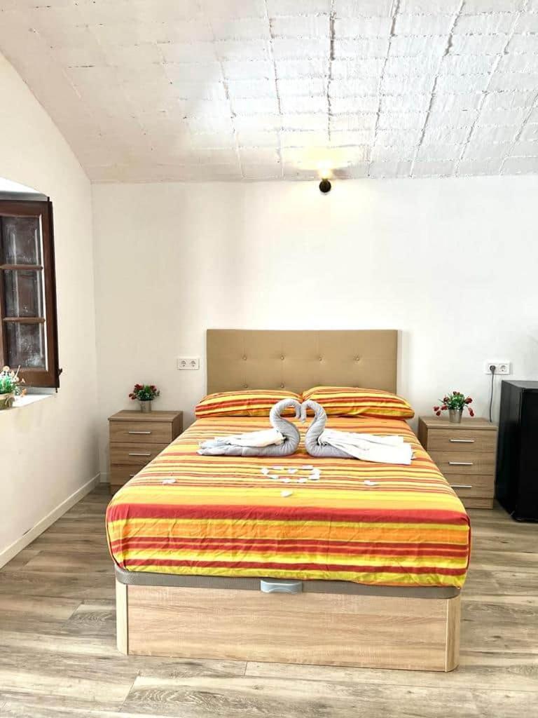 Barcelo Apartaments Monistrol de Montserrat Екстер'єр фото