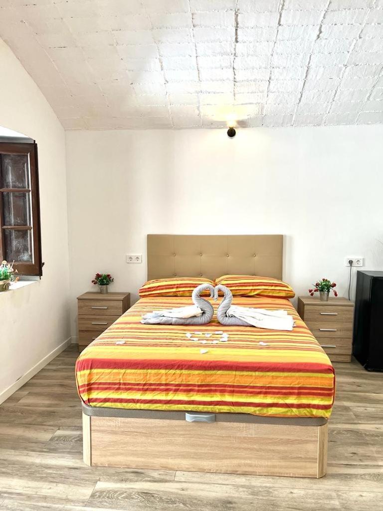 Barcelo Apartaments Monistrol de Montserrat Екстер'єр фото