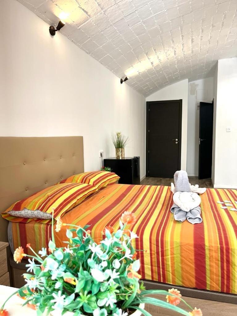 Barcelo Apartaments Monistrol de Montserrat Екстер'єр фото