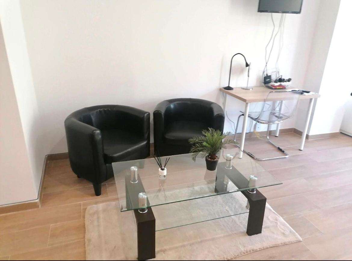 Barcelo Apartaments Monistrol de Montserrat Екстер'єр фото