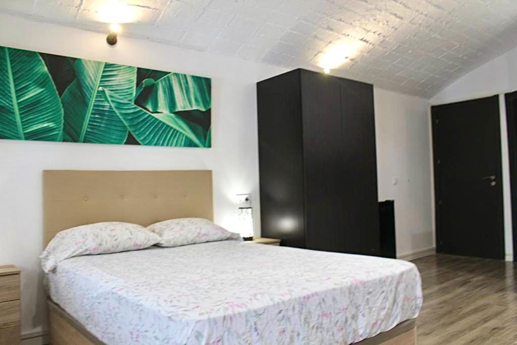 Barcelo Apartaments Monistrol de Montserrat Екстер'єр фото