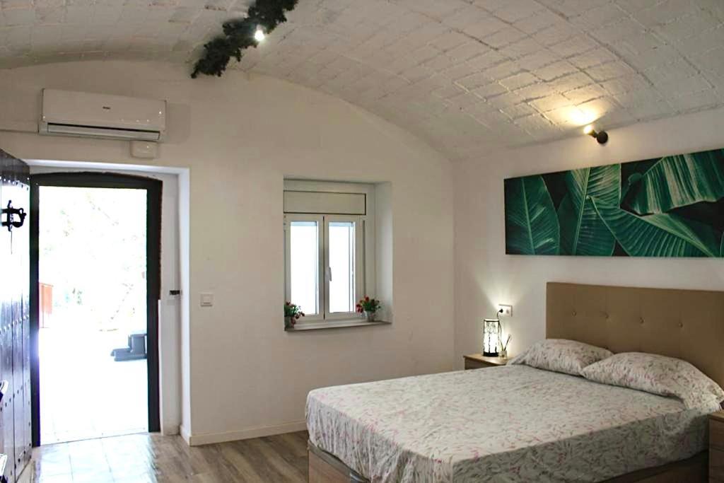 Barcelo Apartaments Monistrol de Montserrat Екстер'єр фото