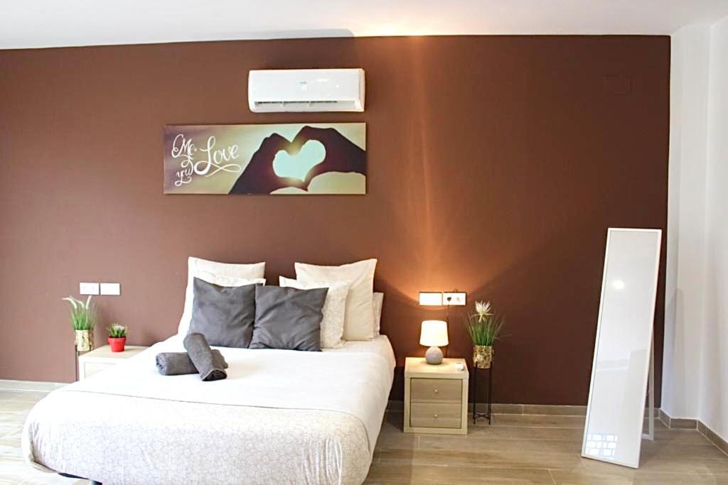 Barcelo Apartaments Monistrol de Montserrat Екстер'єр фото